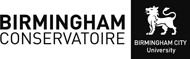 BCUConservatoire