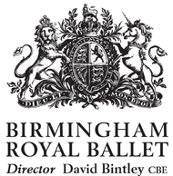 BRBNewLogotypeBLK-copy