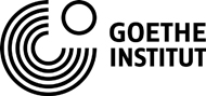 Goethe-Logo