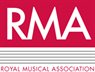 RMA-Logo