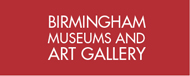 bmag-title