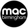mac-birm