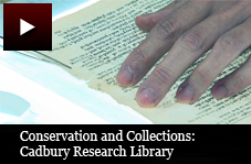crl-conservation-and-collections-care-227x149
