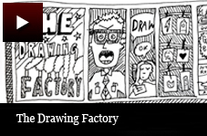 the drawing factory