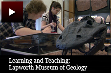 learning-and-teaching-lapworth-227x149