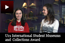 student-museums-and-collections-award-227x149