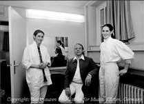 S-Stephens--Stockhausen--K