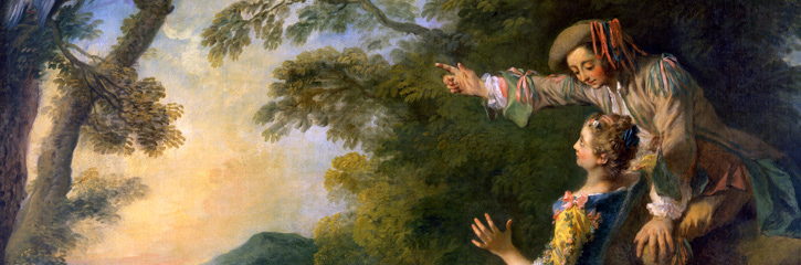 Feature image 1