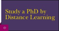 6827-Humanities-PhDs-homepage-Button-st1