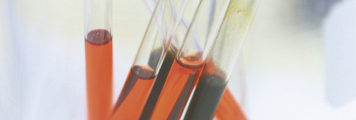 1test-tubes