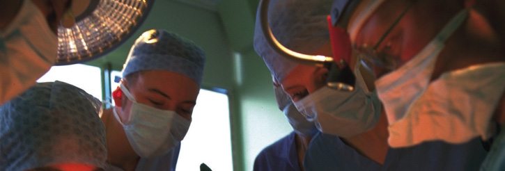2operation