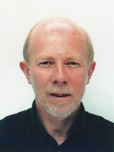 Prof-David-Thomas