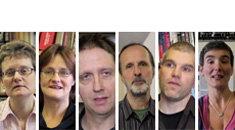 acs-research-videos