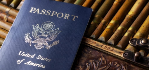 us-foreign-mres-passport