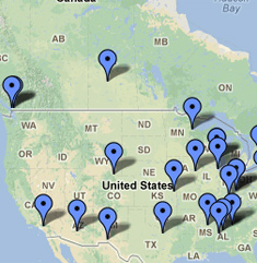 year-abroad-map