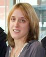 Photo of Benita Whele