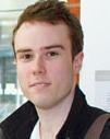 Photo of Thomas Byrne