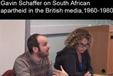 Gavin-Schaffer-grab-and-title