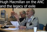 Hugh-Macmillan-grab-and-title