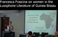 FrancescaFranscina-Cropped-198x128