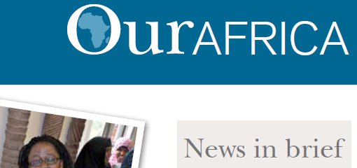 newsletter-wide