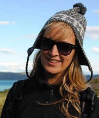 Rosie Walsh, BA English Literature and Drama and Theatre Arts graduate