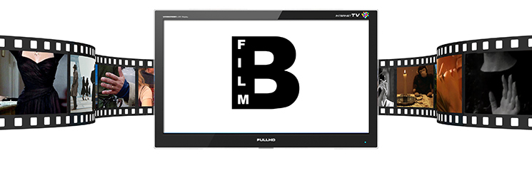 Feature image 1
