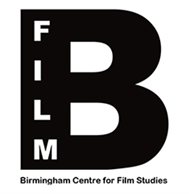 b-film-logo