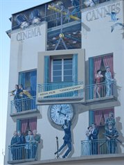 cannes
