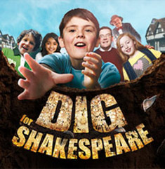 dig-squarel