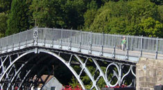 speakers-bridge