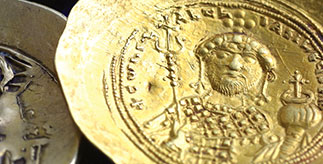 Postgraduate courses