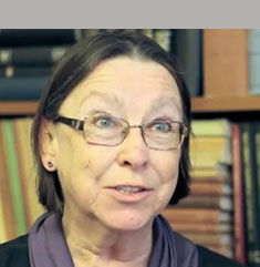 brubaker-vid