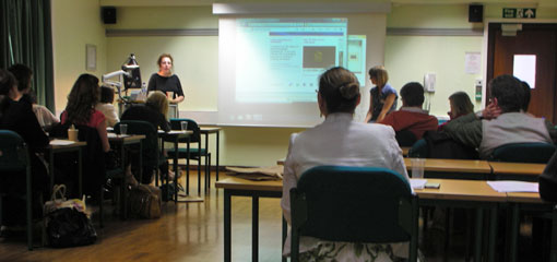 seminar-wide