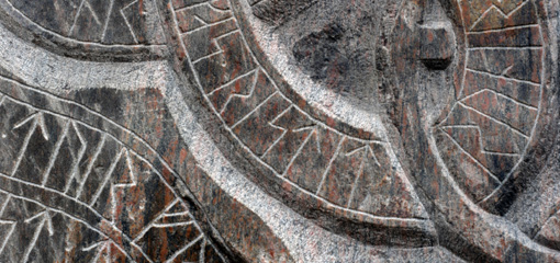 rune-stone