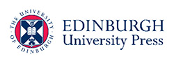 Edinburgh University Press logo