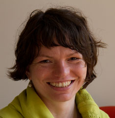 pavlina-feature-image