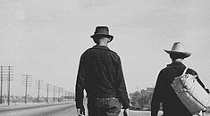farmers-blogpost-letterbox