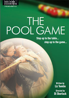 pool-game-flyer
