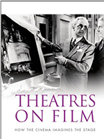 Theatres on Film by Russell Jackson