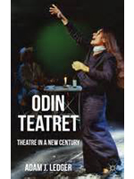 Odin Teatret by Adam Ledger