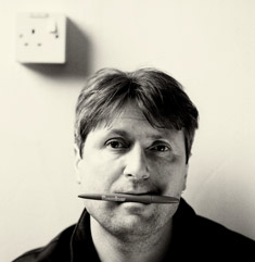 simon-armitage-square
