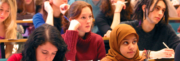 english-banner-1