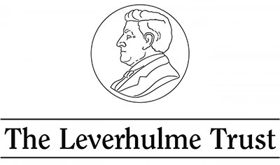 The-Leverhulme-Trust-logo