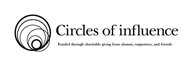 Circles of influence