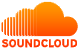 SoundCloud logo
