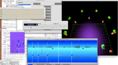 beast-software