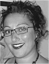 Louise-Woodall