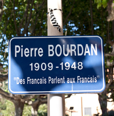 french-research-homepage
