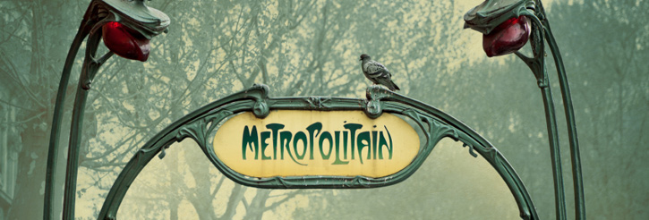 french-banner-metropolitain
